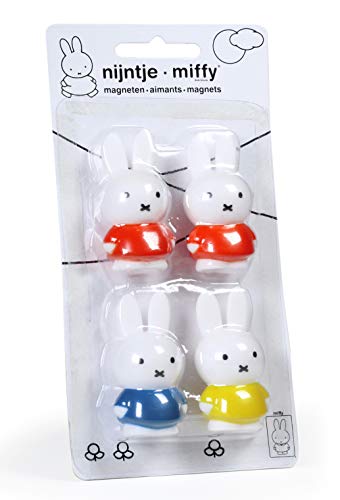 ATELIER PIERRE(AgG sG[) fUC ~bNX a2.5×4.6cm ~btB[ }Olbg 058128