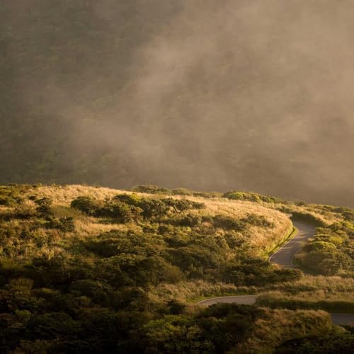 Oaenphfr Audiobook Collection cover art