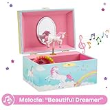 Jewelkeeper B075MGFZV4 lato 4