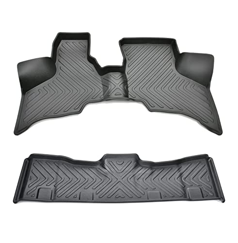 nC[bgJ[S N[Yp tA}bg tg A QbW 3D }bg S321V S331V _Cnc hJ[}bg dp}bg h~ nC[bgJ[S p[c nC[bgJ[S }bg (+)