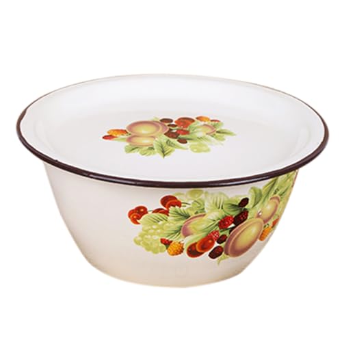 Mobestech z[[ʊ ̂Ȃ̐Hipz[[{E nt[cۑɓK20cmLb`pi ƒpϏՌGiEFA