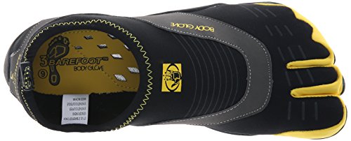 Body-Glove-Mens-3T-Barefoot-Cinch-Water-Shoe