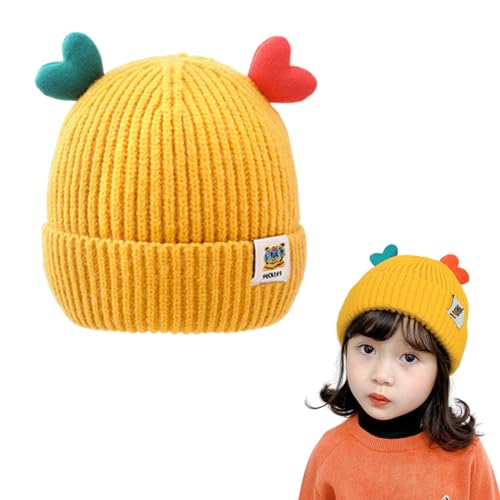 [Coollooda] jbgX Xq xr[Xq jbgLbv hXq ~pnbg xr[jbgX t h g 킢 _炩 Snǂ LbY ̎q j̎q xr[ o H~ CG[