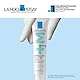 La Roche Posay Anti-Akne Gesichtscreme, Dreifach tiefenwirksame Pflege gegen Pickel, Mitesser und Unreinheiten, Mit Anti-Rückfall-Effekt, Mit Niacinamid, Phylobioma und Procerad, Effaclar Duo+M, 40 ml