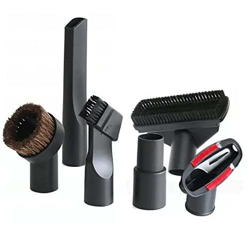 Aspiradoras, Tools accesorios aspiradoras koblenz Marca Semme (3)