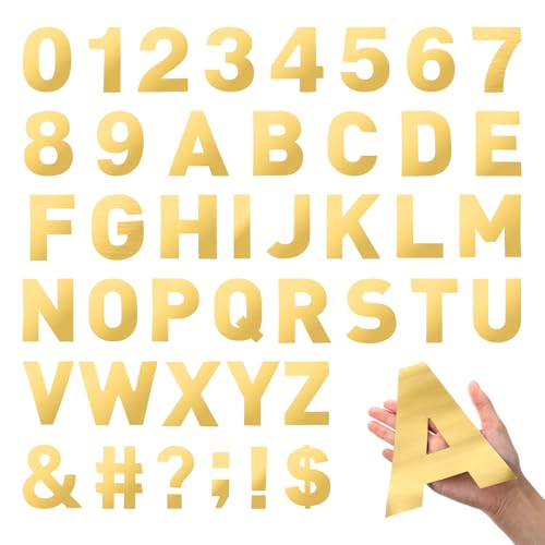 184 6C` [W S[h ^[ XebJ[  S   XebJ[   rj[  wi ȔS 傫ȕ XebJ[   hA z[ p[eB[ 