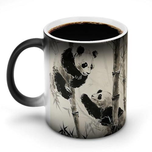 MϐFR[q[Jbv |т̃p_̕q }OJbv  킢  킢ʔ n ϐFJbv Rbv NVR v[g350ML
