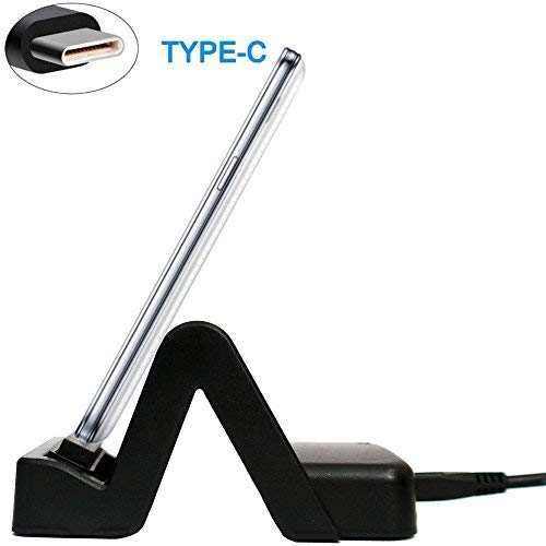 ZTE Axon 7 / ZTE Axon 7 Mini / Nubia Z17 - Mini