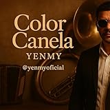 COLOR CANELA - BANDA
