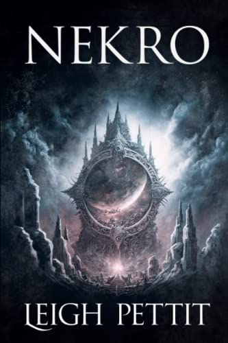 NEKRO