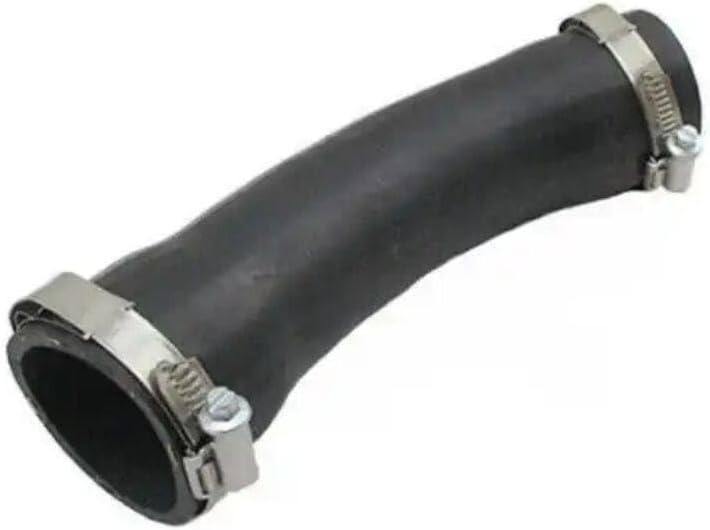 Turbo-supercharger Pipe 4F0145709G 4F0145709G AUTO-GETHER