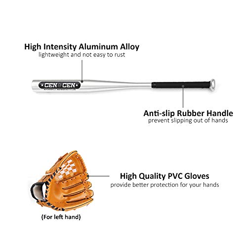 Béisbol, Sports Imagen adicional