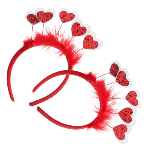 minkissy 2l?ԐFn[g XpR[t 