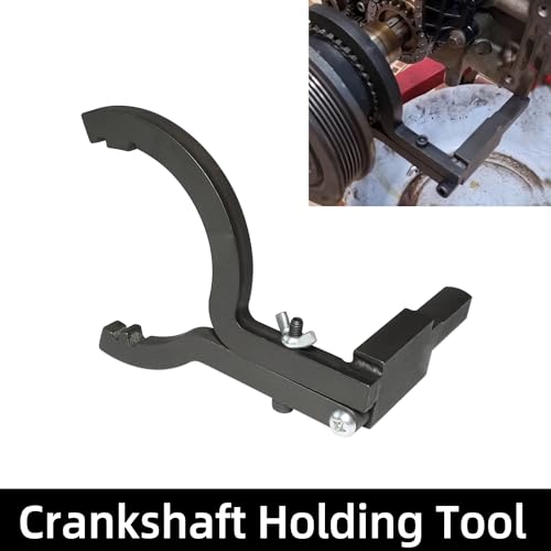 image for DPTOOL Camshaft Timing Tool Kit Compatible with Ford Land Rover Explor