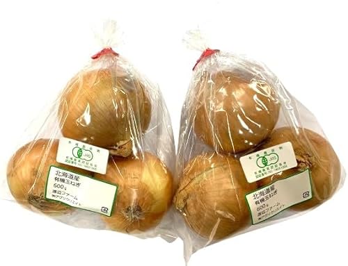 yL@F؁zkC@Η̗L@ʂ˂@600gP@x2Zbgy①z