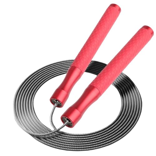 SmedicX|[cAlAtBbglXAʁAqAwAZA~߁AϖՐA܂h~A߉\ȃXs[h꒵ (bh *2)