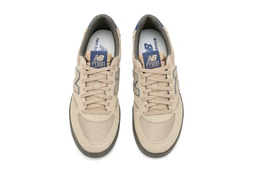 Image of New Balance mens Ct300 V3 Sneaker