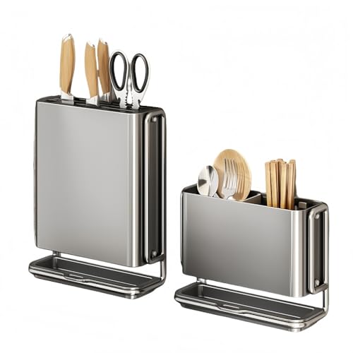 FADZECO @\ iCtX^hƖp  Ǌ| [bN ƑōEݒu 㗼p c^ P[X ؂t h R hJr  Lb`  @\pp[zCg  sAi 㗼p (KO[E