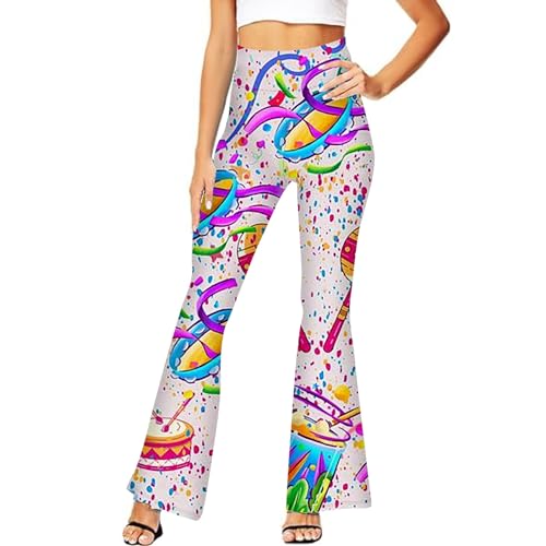 How to style cream boots How to style cream boots