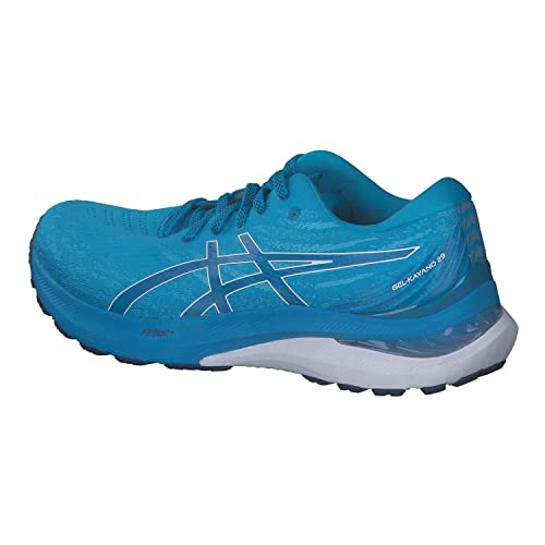 Image of ASICS Men's Running Shoes