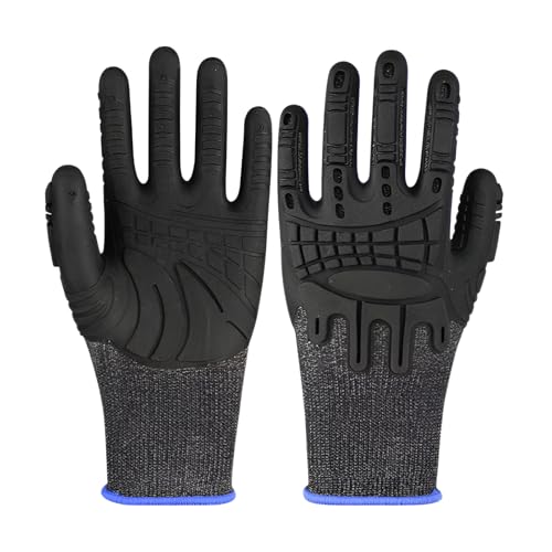 [Snughom]yhU ϏՌO[uzYƗph GK Odی\ h?hUh TPE_f Ή ԐEzRƗp S݌v