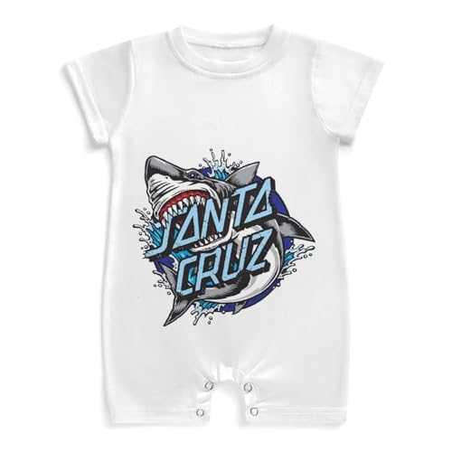 [BAKYAR] xr[ T^N[Y p[X  Ԃ ̎q j̎q pW}   V q lGp  QԒ oYj v[g 18-24M