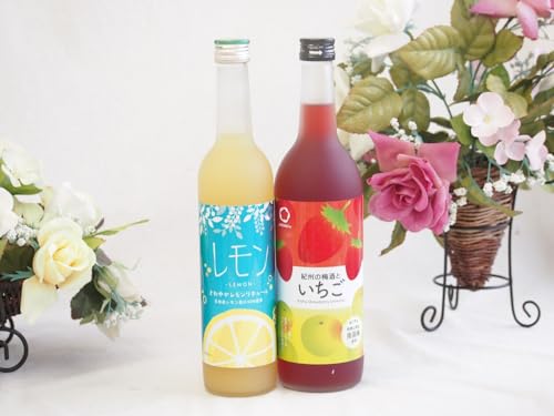 2{Zbg(BCIB̔~Ƃ12x(a̎R) 𑢂₩L[14x({茧)) 720ml×2{