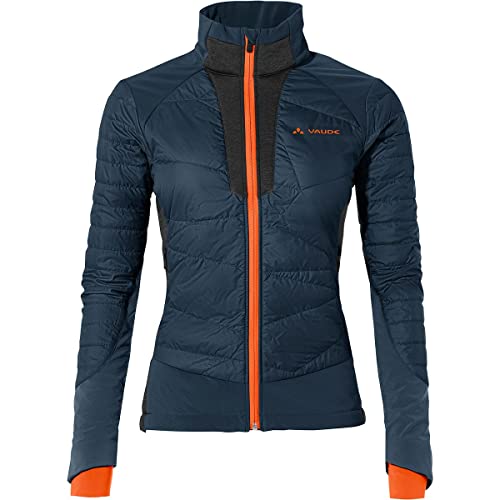 VAUDE Women's Minaki Jacket III