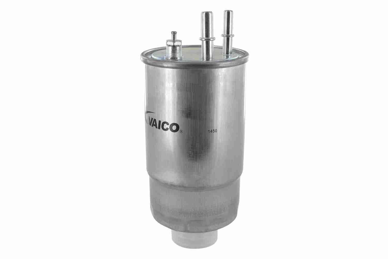 VAICO Filtro carburante V24-0222