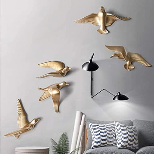 Décoration Murale RLKHXBS : Sublimez Vos Murs et Tables Vides - 5