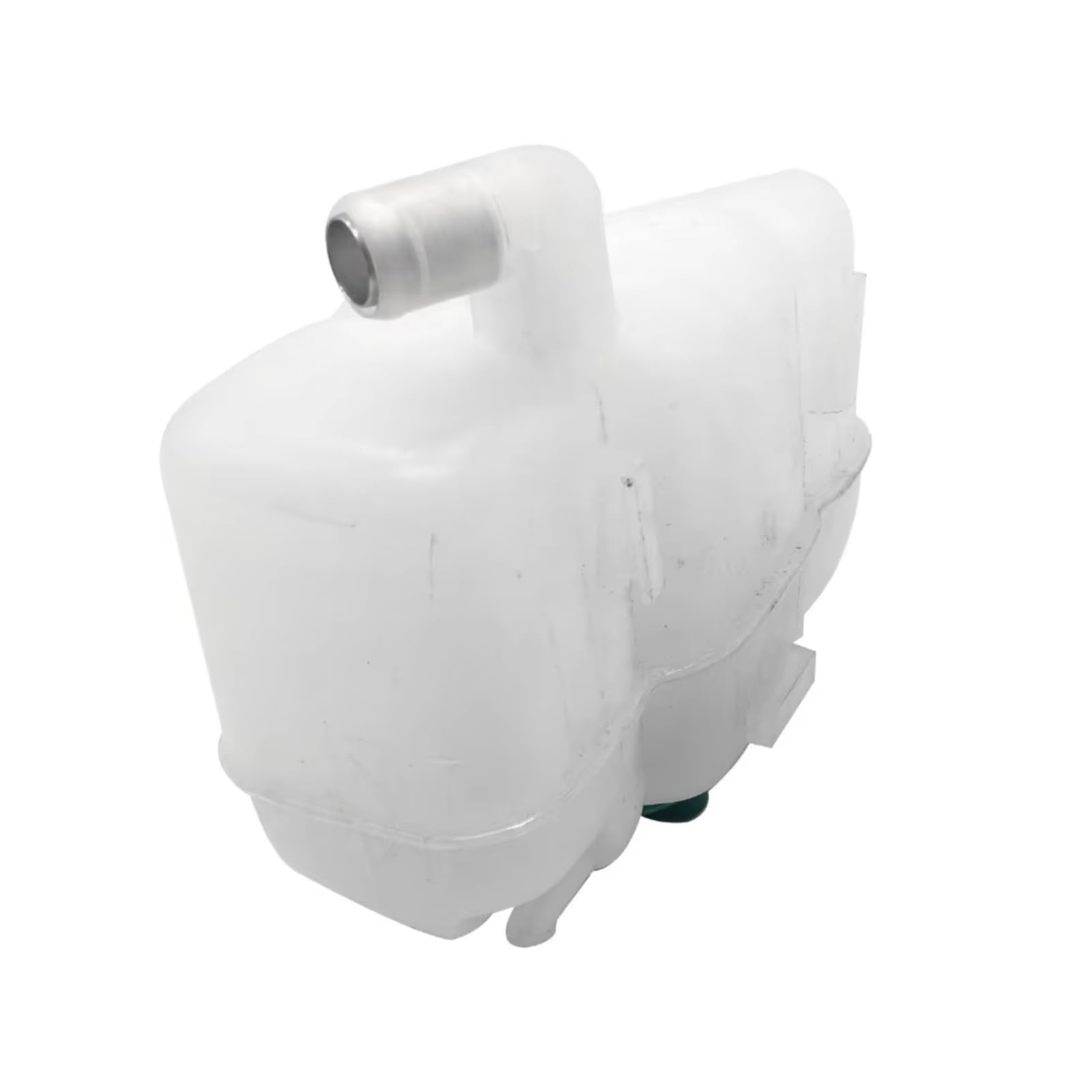 Vaschetta di espansione Compatibile Con Volvo OEM 30760100 Serbatoio Liquido Raffreddamento Motore Serbatoi Espansione Troppo Pieno Accessori