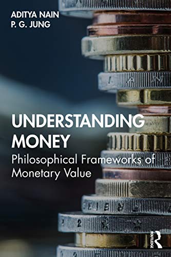 Understanding Money view 2