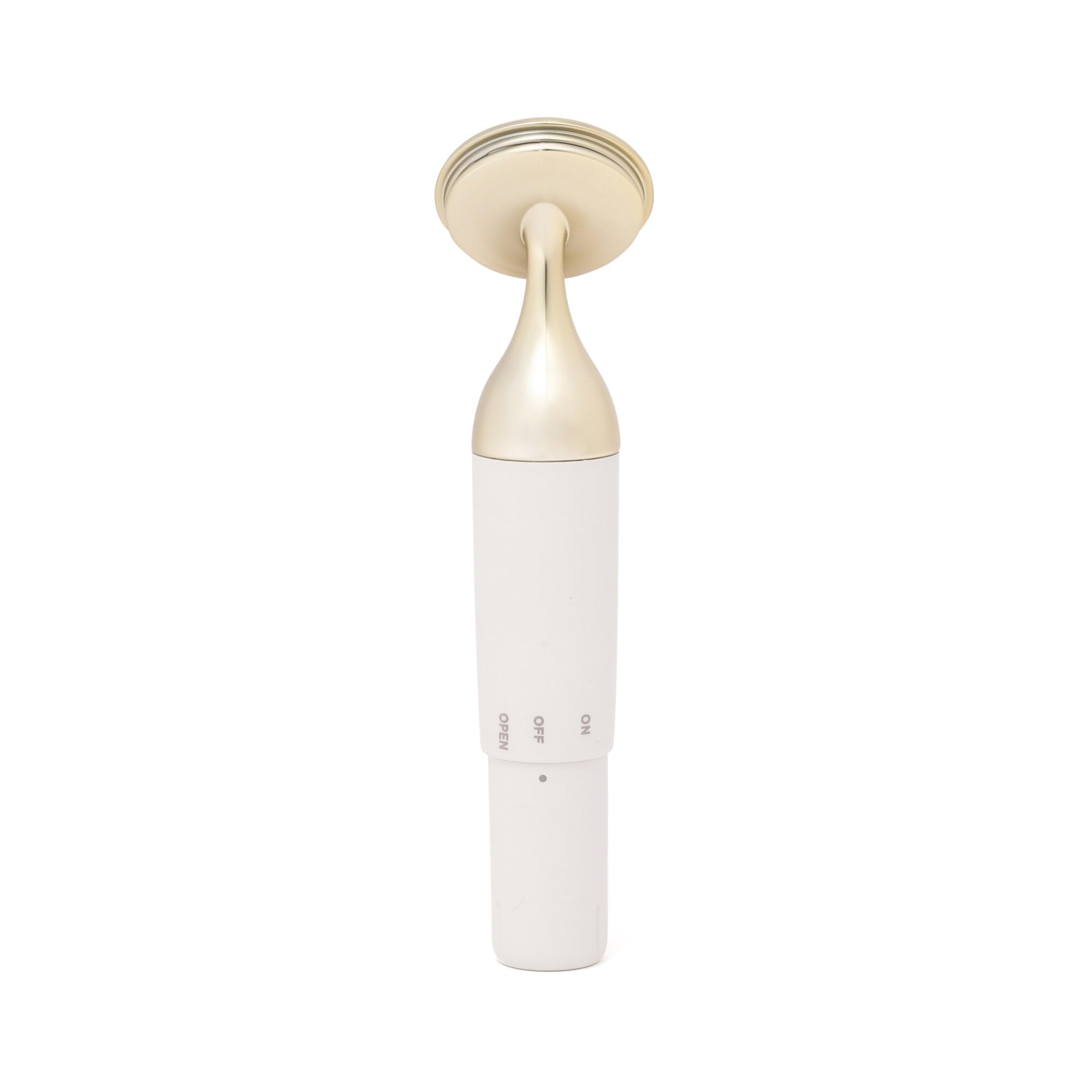 Amazon.co.jp: Francfranc フランフラン サロン 美顔器 ホワイト Amazon.co.jp: Francfranc フランフラン サロン 美顔器 ホワイト