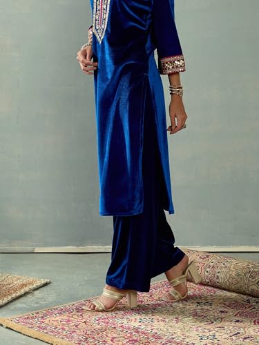 Image of Women Straight Pants