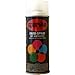 Produktbild SparVar Lackspray RAL 7035, matt, 400 ml, lichtgrau, 6098579, Grau, (1er Pack)