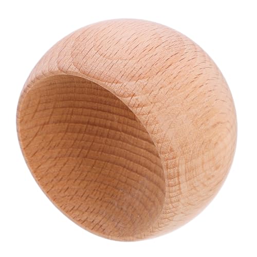 Difusor de aromas madera natural para auto y hogar