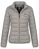 Geographical Norway