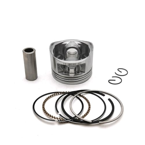Kit de piston pour BWS125 et Cygnus X 125cc 4 temps 5ML-E1631-10