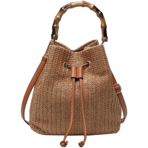 [Quirix]  , Ăق̂nhfB[XD̃r[`ؐnhbZW[eʃV_[ JS (B)