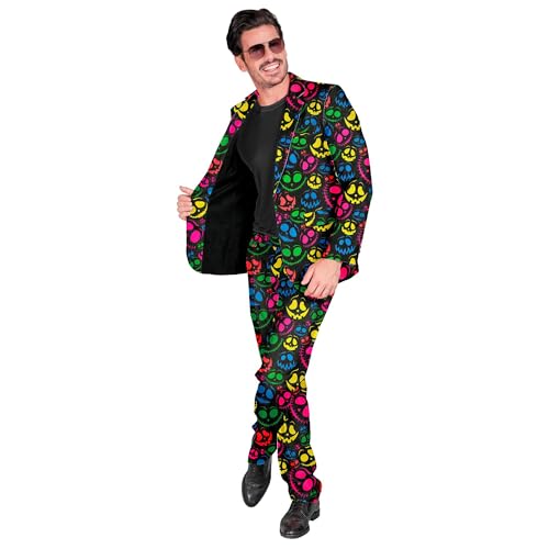 W WIDMANN MILANO Party Fashion - Costume d'halloween