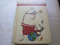 STEPPING STONES, Harper & Row Design for Reading B0BG6F7YZ1 Book Cover