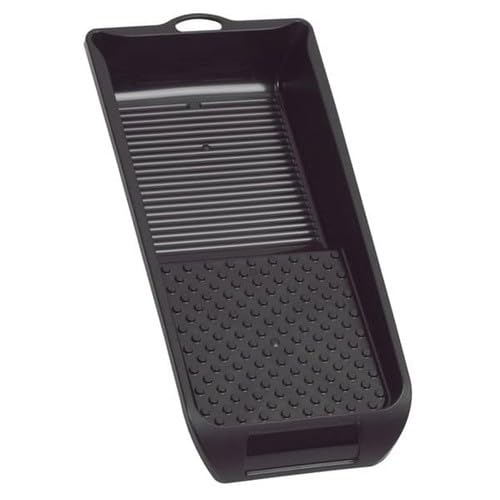 Bac à Peinture 150x320 mm