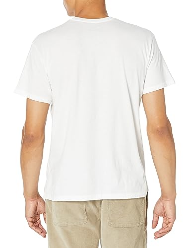 Ruff Riders Short Sleeve Tee2