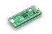Produktbild Raspberry Pi Pico H