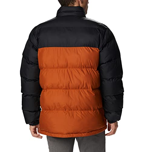 Image of Columbia Men's Pike Lake Jacket
