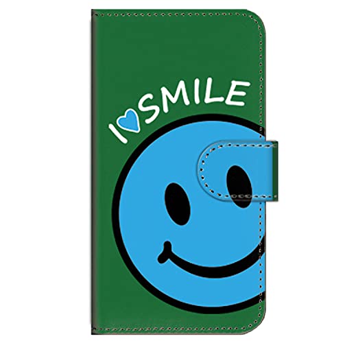 �K�[���Y�l�I google pixel 9a �P�[�X �蒠�^ �O�[�O���s�N�Z��9a �P�[�X �蒠�^ �g�уJ�o�[ �ϏՌ� (I love SMILE/�u���[) pixel9a-PD-DGR-YSZ-0256