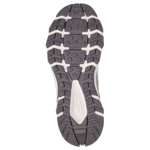 Image of Skechers Women's Go Run Trail Altitude 2.0 - Ravine Trail Running Shoes