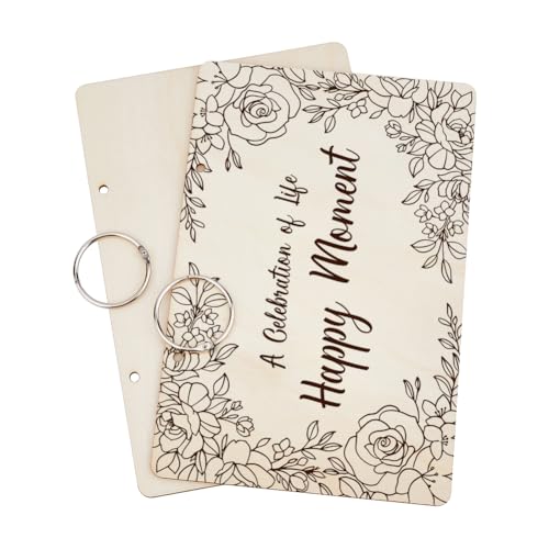 Carpeta de planificación y álbum de memoria SUPERDANT conmemorativo 2