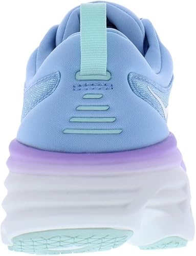 Image of HOKA mens Arahi