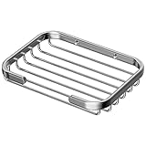 Ideal Standard